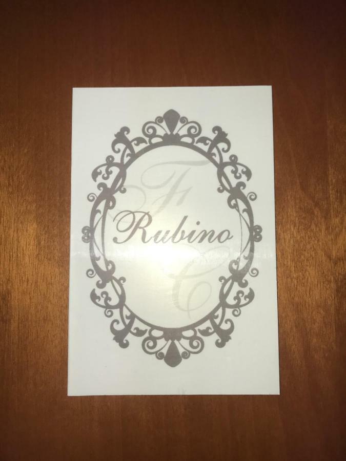 Fc Relais Bed & Breakfast Napoli Dış mekan fotoğraf